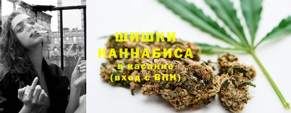 стафф Баксан