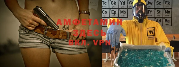 дживик Балахна