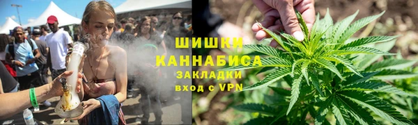 дживик Балахна