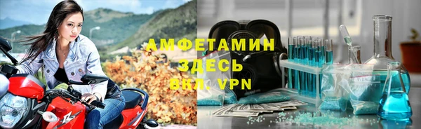 дживик Балахна