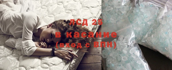 дживик Балахна